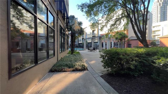 401 16th Street NW 1185, Atlanta, GA 30363