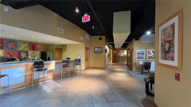 401 16th Street NW 1185, Atlanta, GA 30363