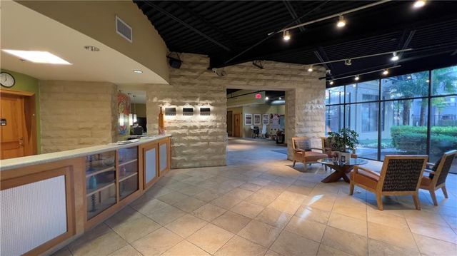 401 16th Street NW 1185, Atlanta, GA 30363