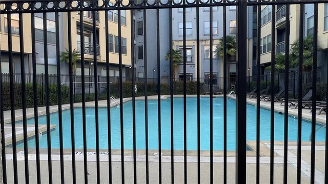 401 16th Street NW 1185, Atlanta, GA 30363