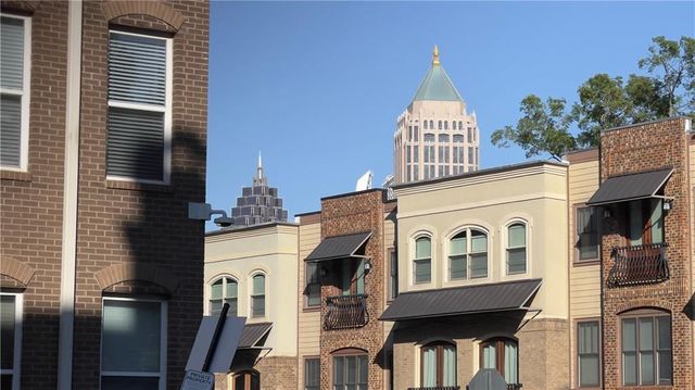 401 16th Street NW 1185, Atlanta, GA 30363