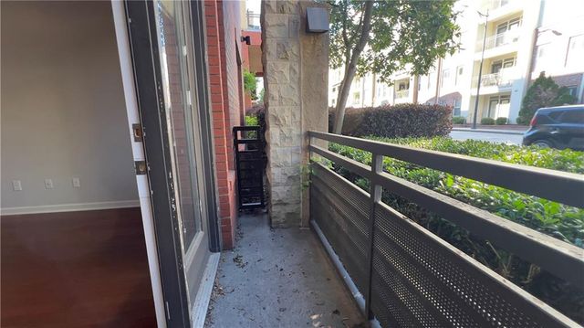 401 16th Street NW 1185, Atlanta, GA 30363