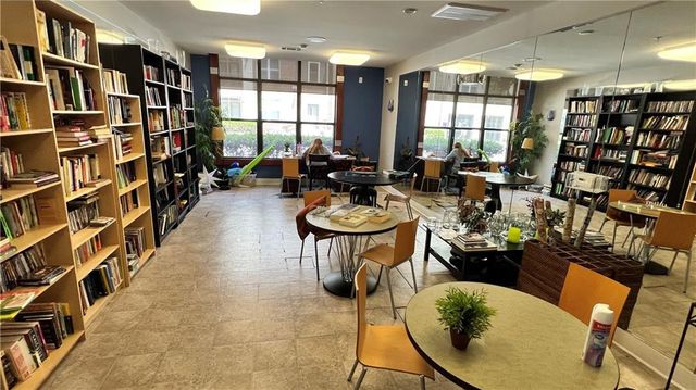 401 16th Street NW 1185, Atlanta, GA 30363