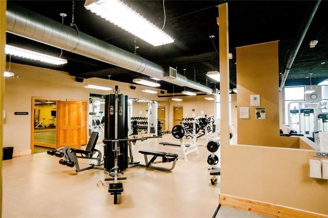 401 16th Street NW 1185, Atlanta, GA 30363