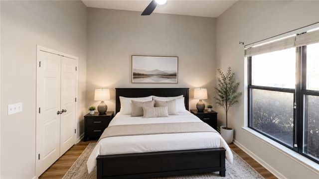 401 16th Street NW 1185, Atlanta, GA 30363