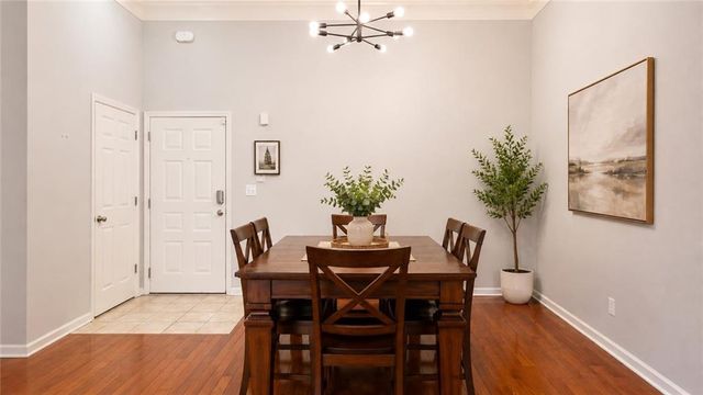 401 16th Street NW 1185, Atlanta, GA 30363