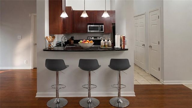 401 16th Street NW 1185, Atlanta, GA 30363