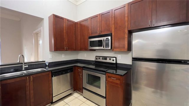 401 16th Street NW 1185, Atlanta, GA 30363