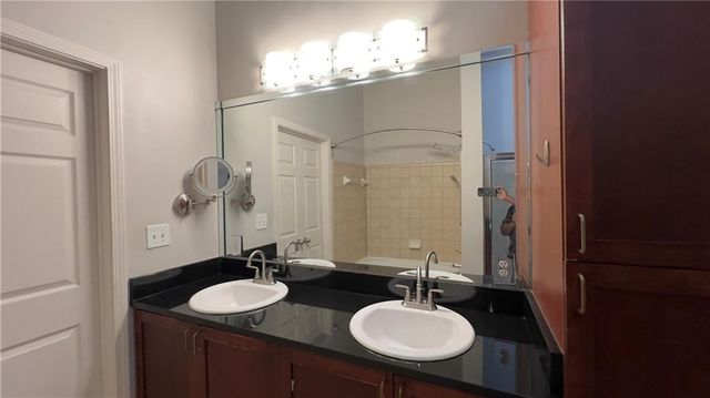 401 16th Street NW 1185, Atlanta, GA 30363