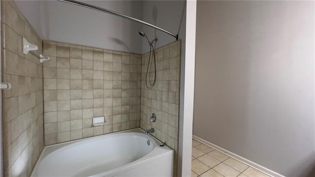 401 16th Street NW 1185, Atlanta, GA 30363