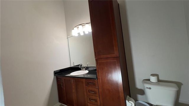 401 16th Street NW 1185, Atlanta, GA 30363