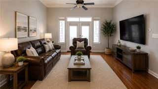 401 16th Street NW 1185, Atlanta, GA 30363