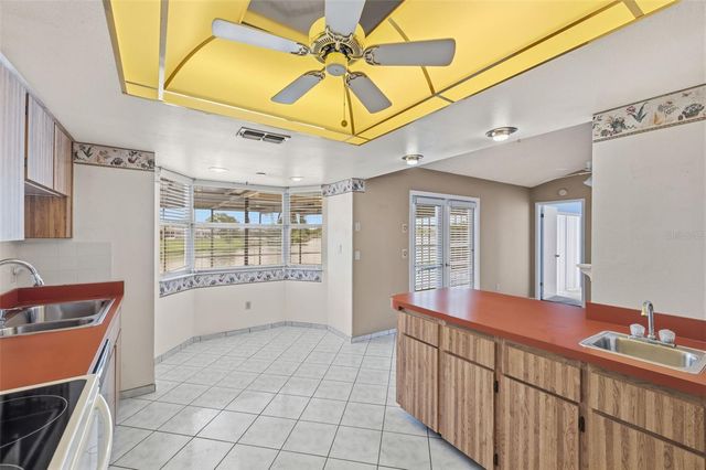 9736 SHAMOKIN LANE, Port Richey, FL 34668