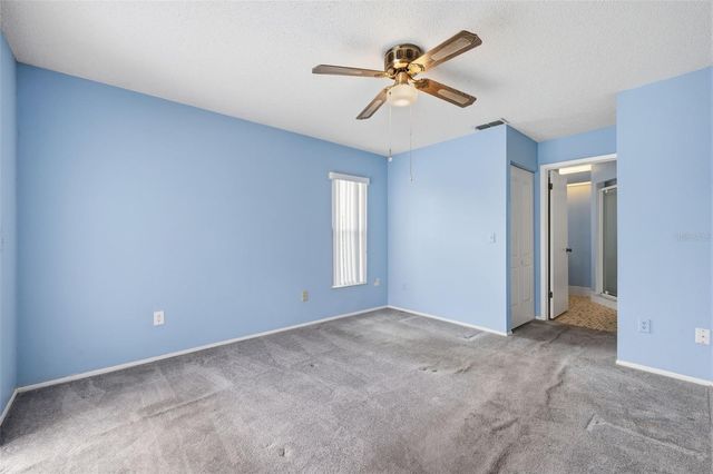 9736 SHAMOKIN LANE, Port Richey, FL 34668