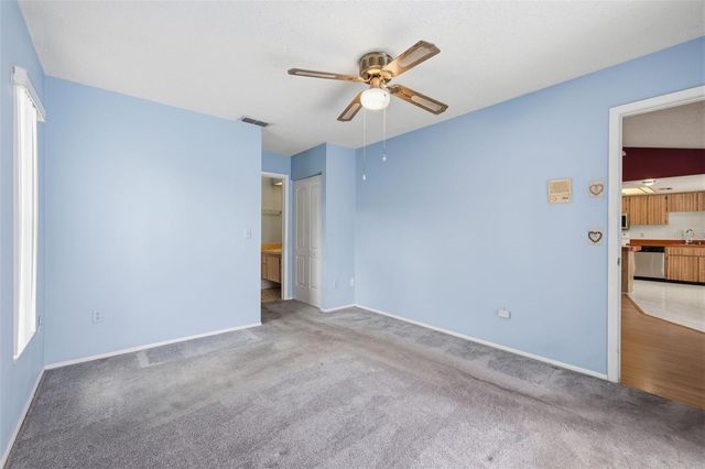 9736 SHAMOKIN LANE, Port Richey, FL 34668