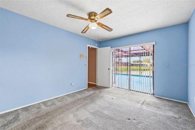 9736 SHAMOKIN LANE, Port Richey, FL 34668