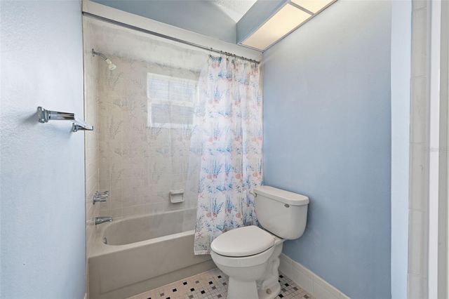 9736 SHAMOKIN LANE, Port Richey, FL 34668