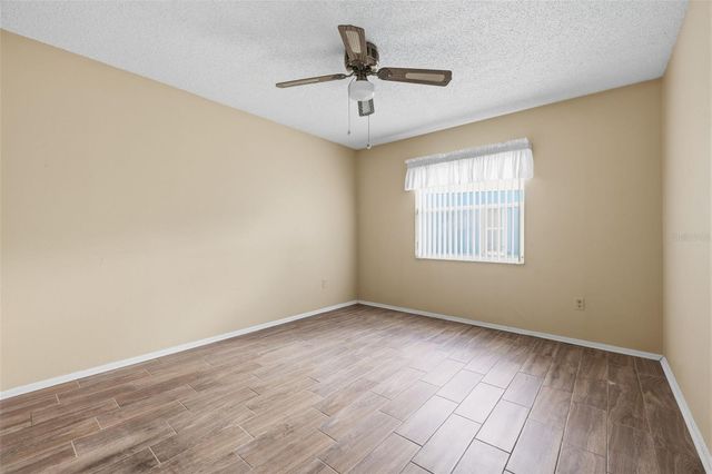9736 SHAMOKIN LANE, Port Richey, FL 34668
