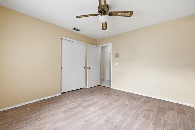 9736 SHAMOKIN LANE, Port Richey, FL 34668