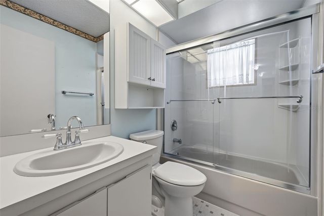 9736 SHAMOKIN LANE, Port Richey, FL 34668