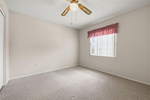 9736 SHAMOKIN LANE, Port Richey, FL 34668