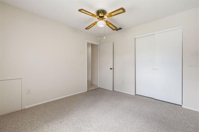 9736 SHAMOKIN LANE, Port Richey, FL 34668