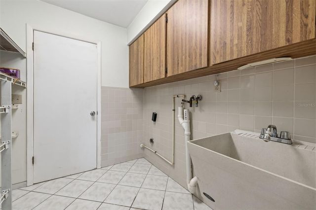 9736 SHAMOKIN LANE, Port Richey, FL 34668