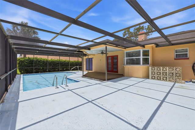 9736 SHAMOKIN LANE, Port Richey, FL 34668