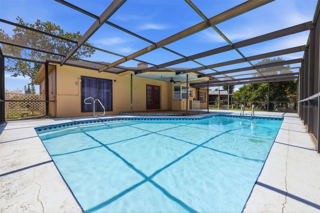 9736 SHAMOKIN LANE, Port Richey, FL 34668