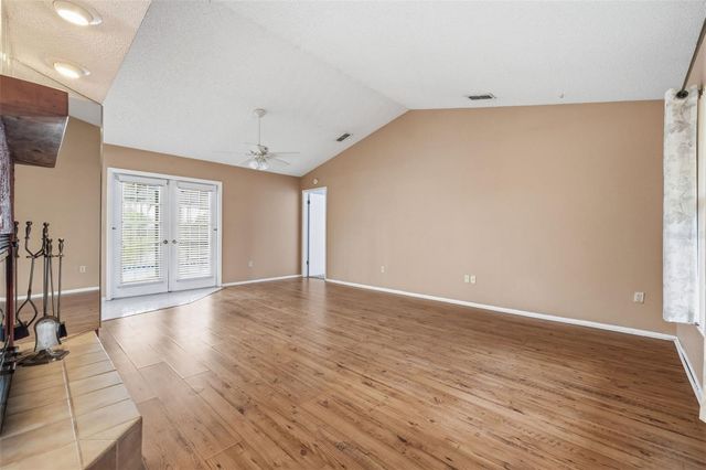 9736 SHAMOKIN LANE, Port Richey, FL 34668