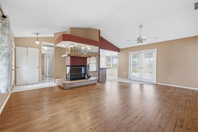 9736 SHAMOKIN LANE, Port Richey, FL 34668