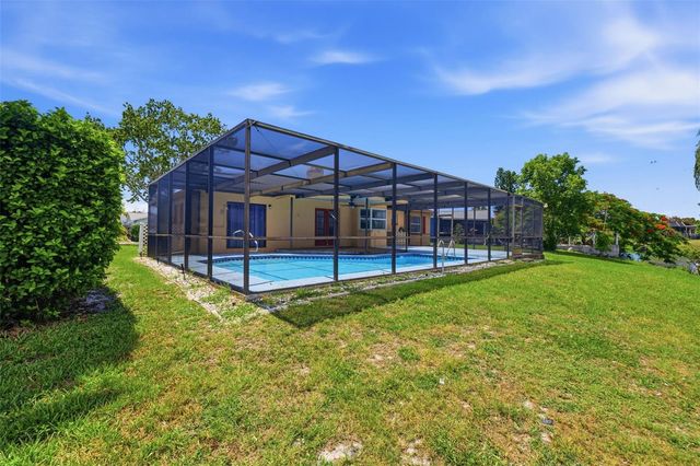 9736 SHAMOKIN LANE, Port Richey, FL 34668