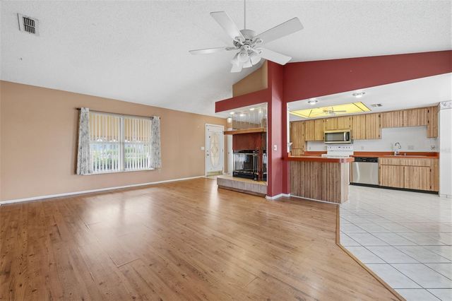 9736 SHAMOKIN LANE, Port Richey, FL 34668