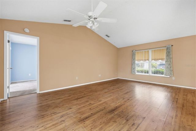 9736 SHAMOKIN LANE, Port Richey, FL 34668