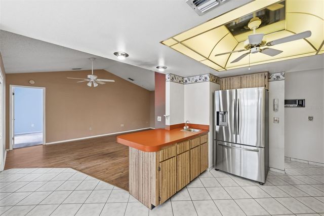 9736 SHAMOKIN LANE, Port Richey, FL 34668