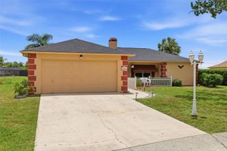 9736 SHAMOKIN LANE, Port Richey, FL 34668