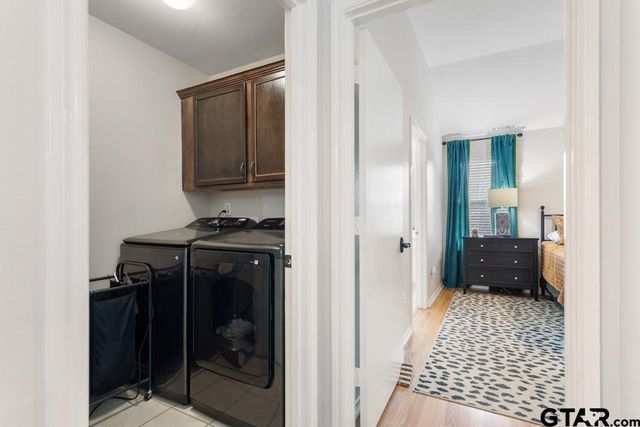 916 Pam, Tyler, TX 75703