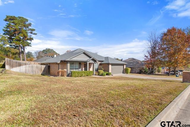 916 Pam, Tyler, TX 75703