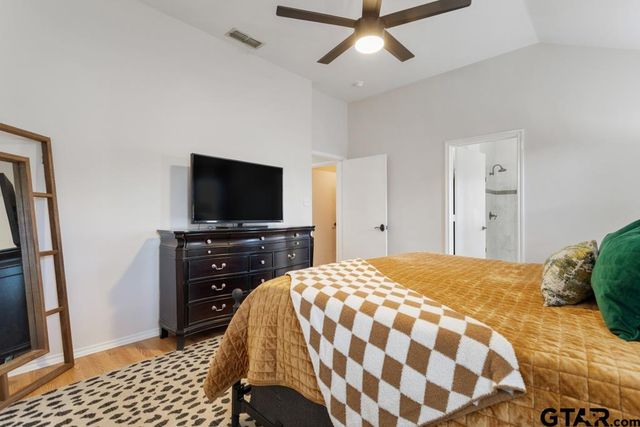 916 Pam, Tyler, TX 75703