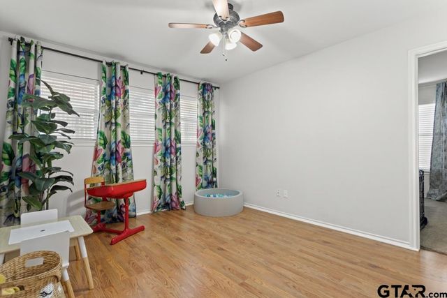 916 Pam, Tyler, TX 75703