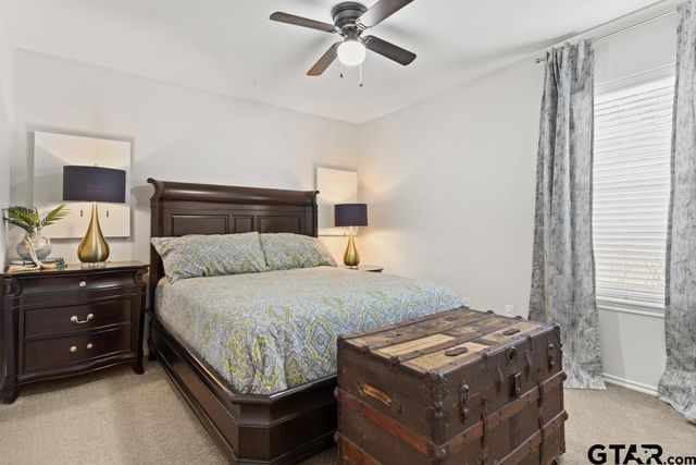 916 Pam, Tyler, TX 75703