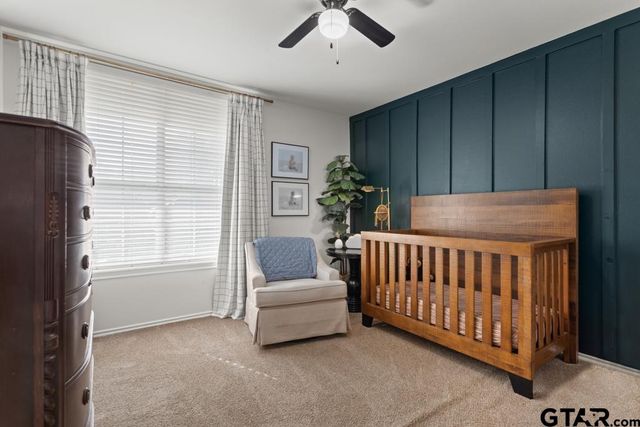 916 Pam, Tyler, TX 75703