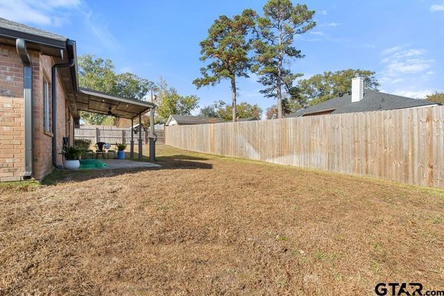 916 Pam, Tyler, TX 75703