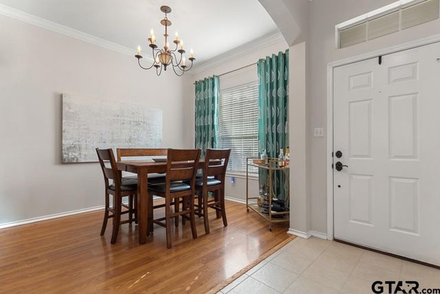 916 Pam, Tyler, TX 75703