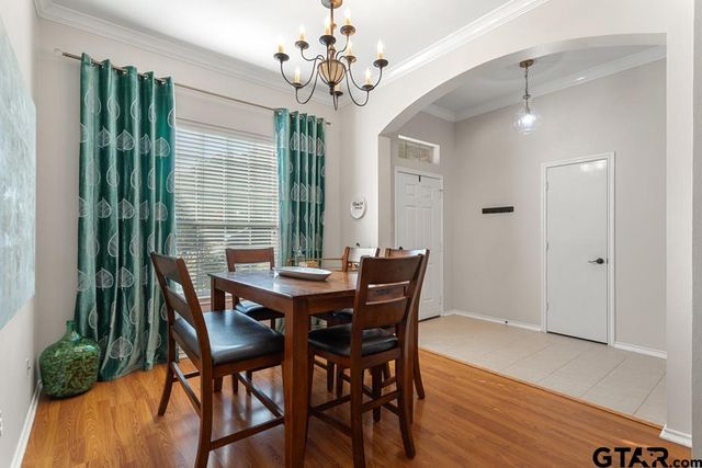 916 Pam, Tyler, TX 75703