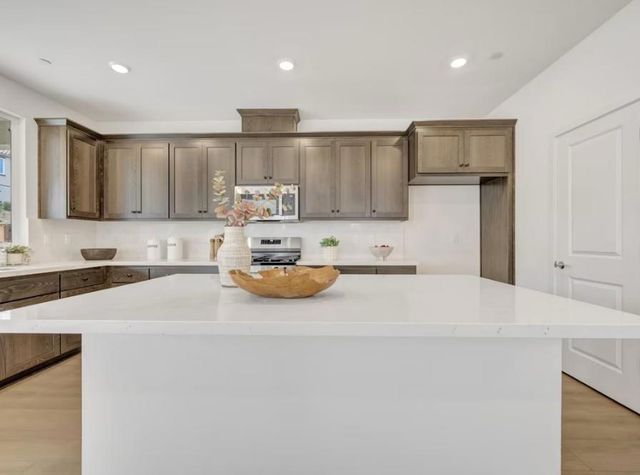 8600 Rockaway Drive, Vallejo, CA 94591