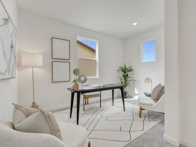 8600 Rockaway Drive, Vallejo, CA 94591