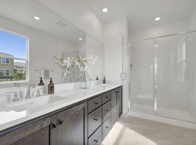8600 Rockaway Drive, Vallejo, CA 94591