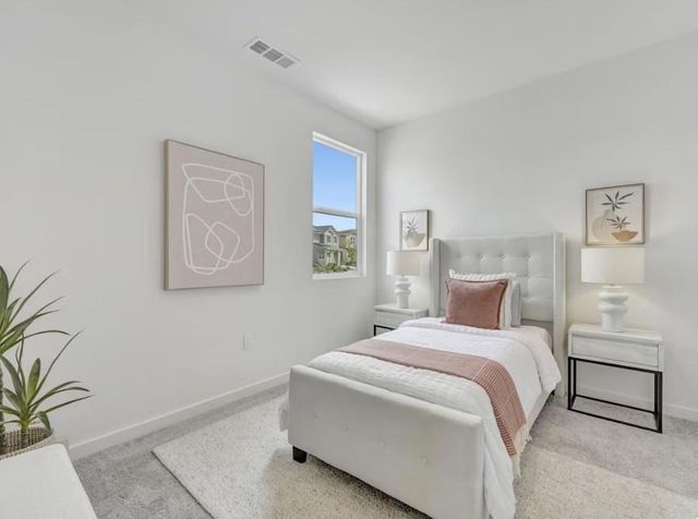 8600 Rockaway Drive, Vallejo, CA 94591