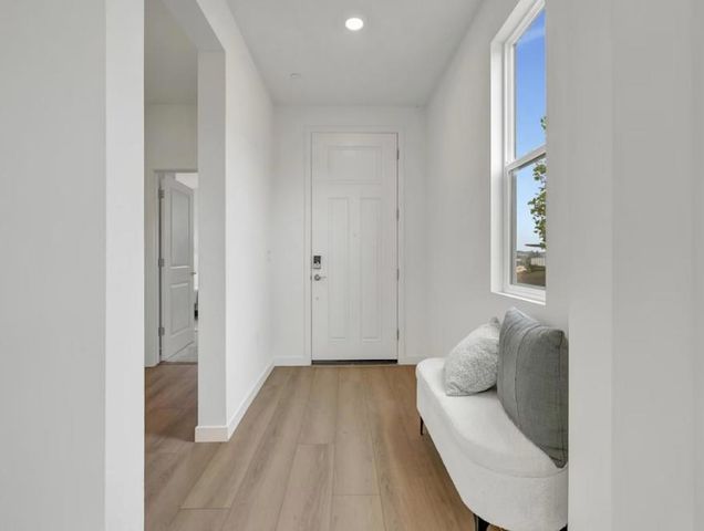 8600 Rockaway Drive, Vallejo, CA 94591